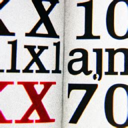 Roman numerals. . Xxv xxviii xxix 2000 wikipedia